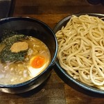 つけ麺富平 - 