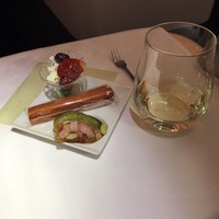 レストラン リューズ - 