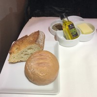 レストラン リューズ - 