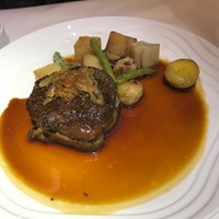 レストラン リューズ - 