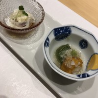 博多炉端 炉邸 - 