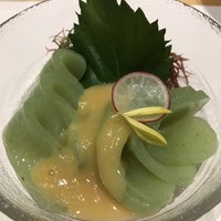 博多炉端 炉邸 - 