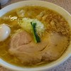 ラー麺専門店 こしがや
