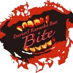 Darts & Amusement Bar BITE - 