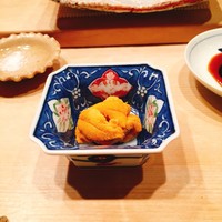 銀座 鮨 かねさか 本店 - 