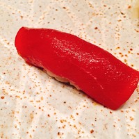 銀座 鮨 かねさか 本店 - 