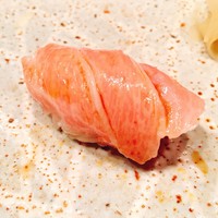 銀座 鮨 かねさか 本店 - 