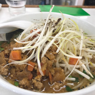 深夜営業 長岡でおすすめのラーメンをご紹介 食べログ