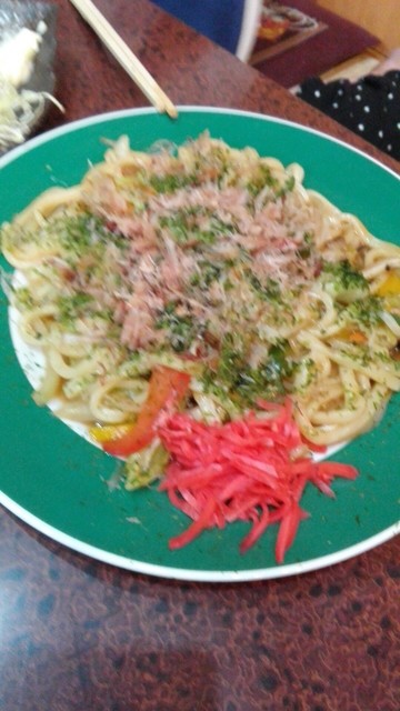 きつねうち温泉 - 磐城棚倉（日本料理）の写真