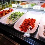 캬나리 로우 후쿠야마 칸나베점