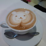 ビオディナミコ - 