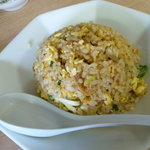 チャーハン