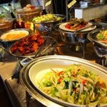 캬나리 로우 후쿠야마 칸나베점