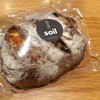 soil by HOUTOU BAKERY