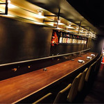 個室 オステリア カルネヤ - 