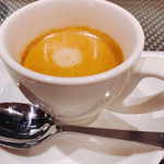 創作イタリアン Gemelli - 