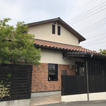 珈食房　る ぱん - 