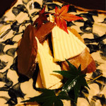 個室 オステリア カルネヤ - 