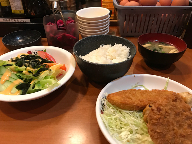 閉店 さくら水産 秋葉原店 秋葉原 居酒屋 食べログ 閉店 さくら水産 秋葉原店 秋葉原 居酒屋 食べログ