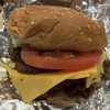Five Guys