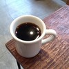 SOLA COFFEE ROASTERS