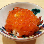 Sushi Matsumoto - 