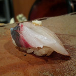 Sushi Matsumoto - 