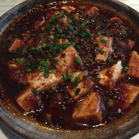 涵梅舫 銀座店 - 