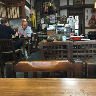 松万食堂_2