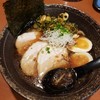 麺’ｓ 菜ヶ蔵