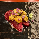 肉屋 雪月花 NAGOYA - 