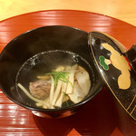 肉屋 雪月花 NAGOYA - 