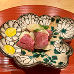 肉屋 雪月花 NAGOYA - 