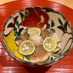 肉屋 雪月花 NAGOYA - 
