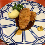 肉屋 雪月花 NAGOYA - 