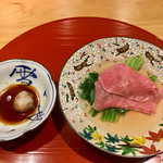 肉屋 雪月花 NAGOYA - 