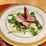 肉屋 雪月花 NAGOYA - 