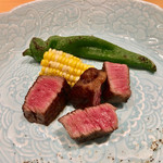 肉屋 雪月花 NAGOYA - 