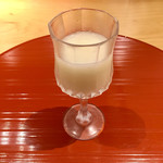 肉屋 雪月花 NAGOYA - 