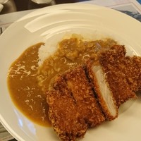 日光金谷ホテル - 