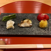 肉屋 雪月花 NAGOYA - 