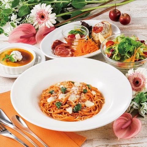 現代の髪型 100 Epic Bestタパスタパス 大森 食べログ 現代の髪型 100 Epic Bestタパスタパス 大森 食べログ