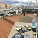 Vincanto La Maddalena - 