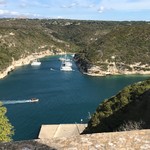 Le marché du mardi matin - 