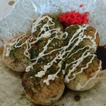 ヘルシーさつま社 - 