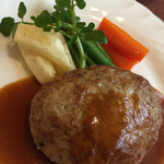 レストランゆり - 