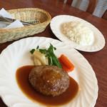 レストランゆり - 