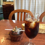 レストランゆり - 