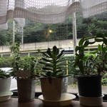 レストランゆり - 