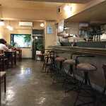 レストランゆり - 